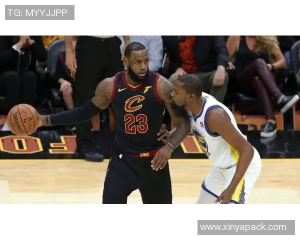 2015年NBA总决赛骑士与马刺的巅峰对决与传奇时刻回顾 2015年NBA总决赛骑士与马刺的巅峰对决与传奇时刻回顾