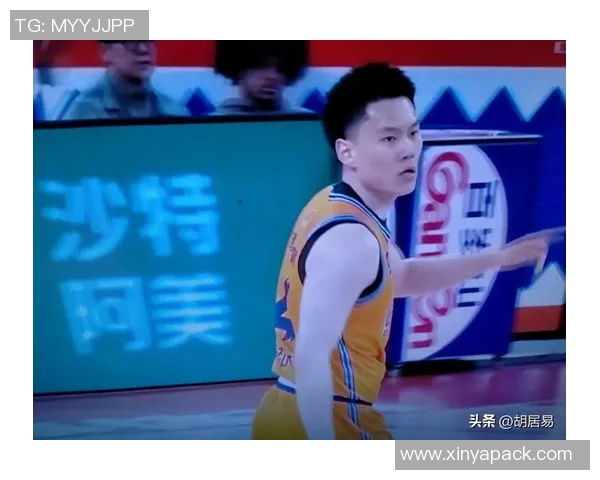 CBA激战深圳队迎战新疆队全力争胜展现球队实力与风采 CBA激战深圳队迎战新疆队全力争胜展现球队实力与风采