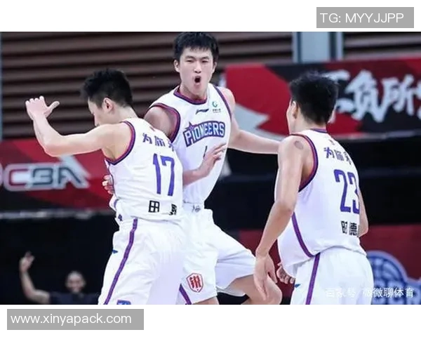 CBA南京对阵天津比赛前瞻分析及胜负预测详解 CBA南京对阵天津比赛前瞻分析及胜负预测详解