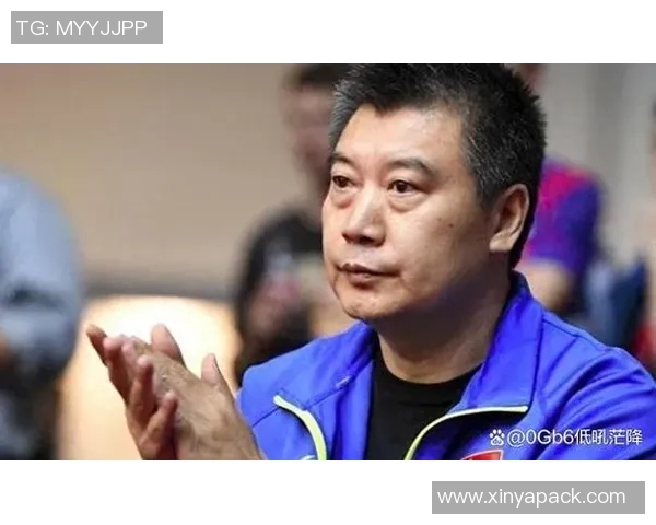 武汉乒乓球队荣登全国技术排行榜第五名展现强劲实力与潜力