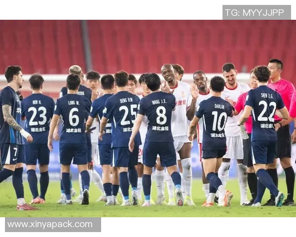 武汉足球队战术之争引发热议球迷与专家观点碰撞分析