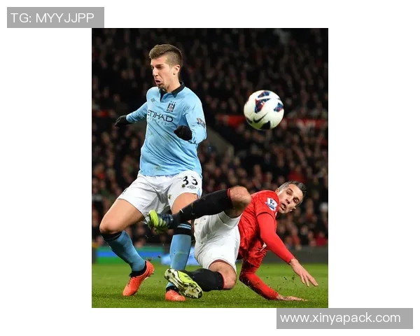 武汉网球队进攻战术解析与热点动态全面解读