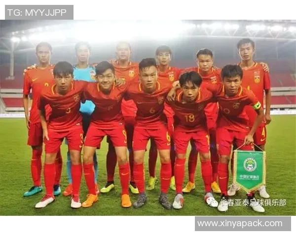 深入剖析成都足球队各方面实力对比与发展潜力探讨