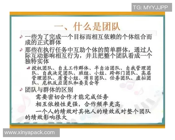 杭州网球队在锦标赛中的灵活战术与团队协作表现分析