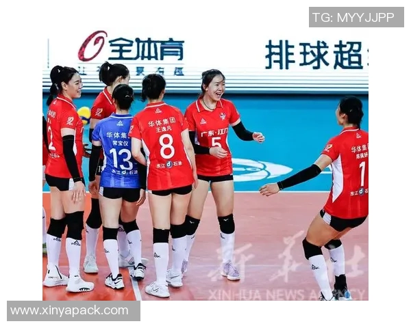 深圳排球队区域防守策略解析与深度剖析排球战术的成功之道