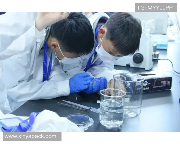 独家解读：杭州乒乓球队意识形态的深度对比与影响分析