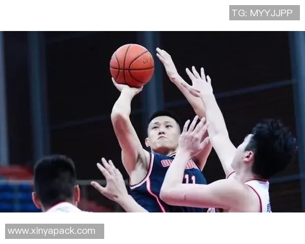 深圳篮球队节奏引发热议球迷与专家的不同声音探讨