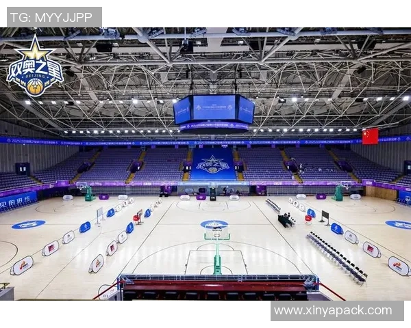 篮球配合实力大比拼北京篮球队荣登第八名引发关注