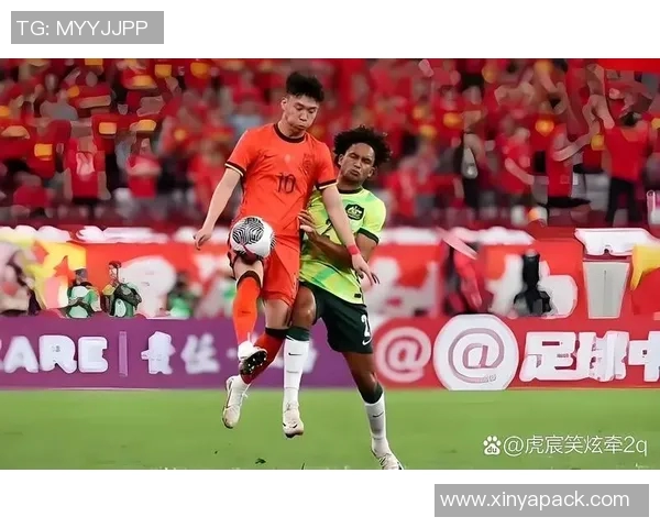 重庆网球队在精英赛中以90分稳居积分榜首位展现强劲实力