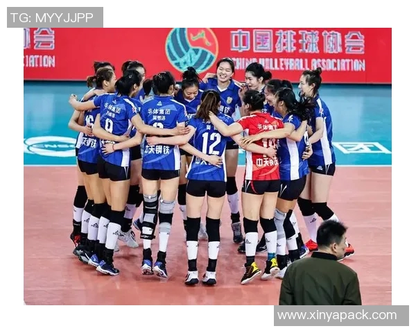 赛后分析：上海排球队与重庆排球队实力对比与战术探讨