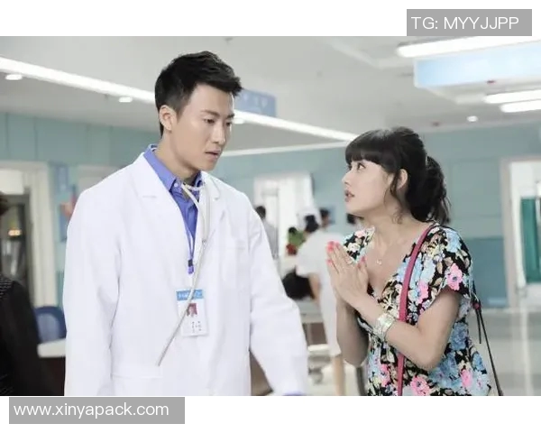 陈军专访：从青涩球员到篮球教练的成长之路与心路历程回顾