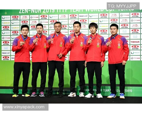 重庆乒乓球队在全国乒乓球节奏排行榜中荣获第八名的佳绩