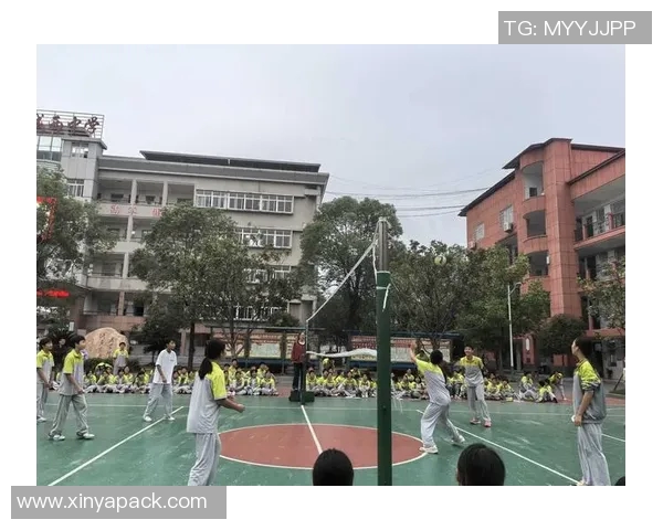 重庆排球队的速度之美与技艺探秘：排球运动的魅力与发展