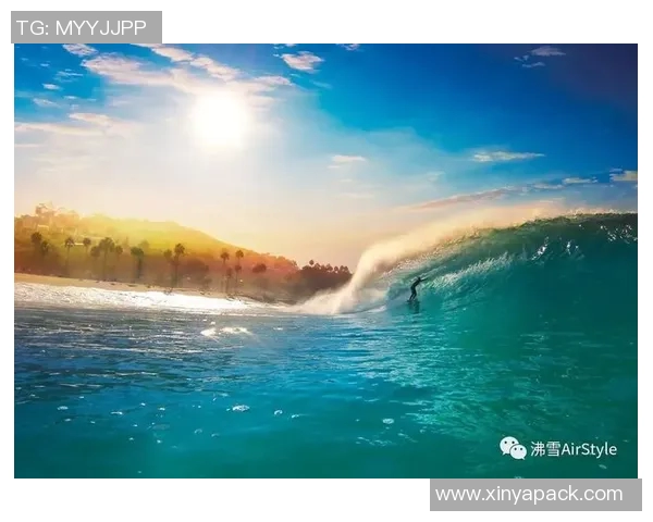 南京极限运动队个人能力排名创新高展现运动员卓越实力与团队精神