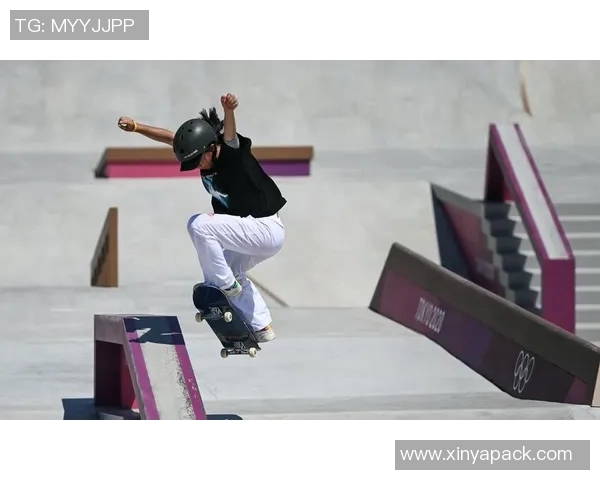 北京滑板队转型之路:得失与挑战的深度剖析与反思 北京滑板队转型之路:得失与挑战的深度剖析与反思