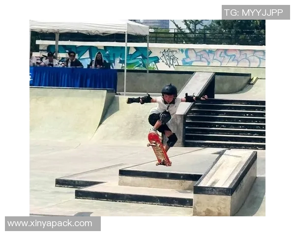 世界滑板锦标赛回顾成都攀岩队展现速度与激情的精彩表现