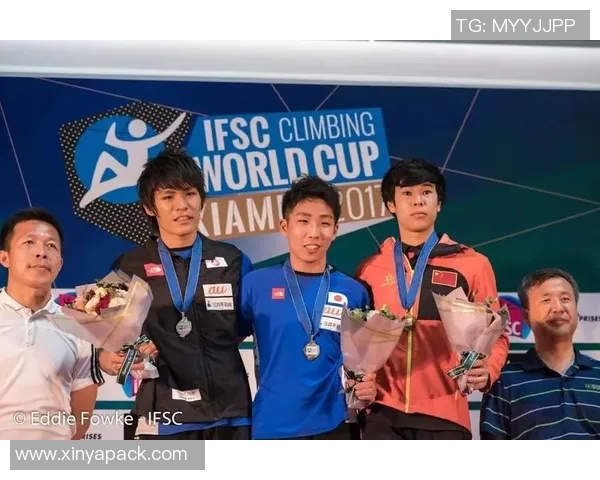 上海攀岩队与深圳攀岩队耐力对决的精彩赛后分析与反思