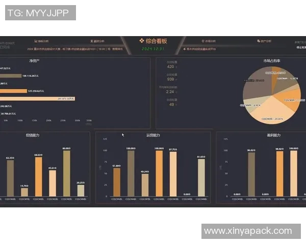南京街舞队与重庆街舞队赛后复盘分析个人能力的对比与启示 南京街舞队与重庆街舞队赛后复盘分析个人能力的对比与启示