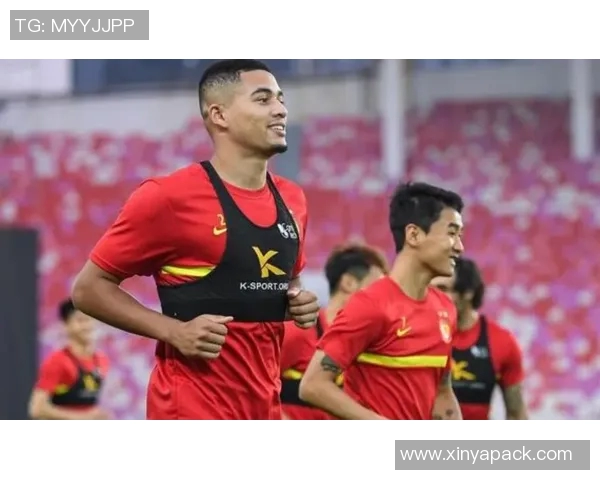 广州飞盘队防反战术创新探索与实践分析