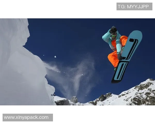 成都极限运动队心理素质探讨:挑战极限背后的心灵力量与团队协作 成都极限运动队心理素质探讨:挑战极限背后的心灵力量与团队协作