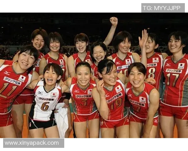 深圳排球队的节奏与魅力探讨聚焦排球运动的未来发展与挑战