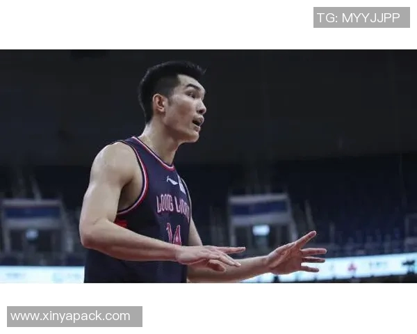 深圳网球队与广州网球队赛后复盘分析力量对比与战术探讨