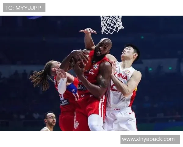 灵活战术与团队协作深圳篮球队对阵南京篮球队的赛后分析与反思