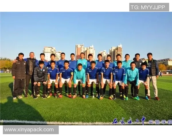 深圳足球队实力强劲荣登全国足球实力排行榜第六名