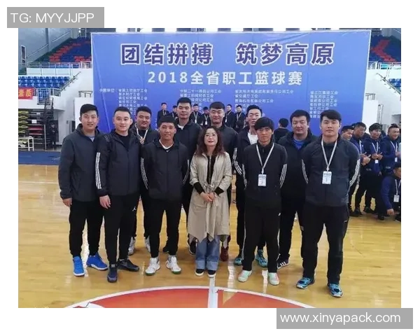 篮球团队协作实力评比上海篮球队荣获第六名佳绩