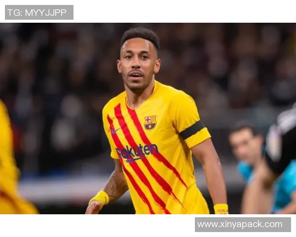 瑞士足球明星盘点他们在国际赛场上的辉煌成就与影响力