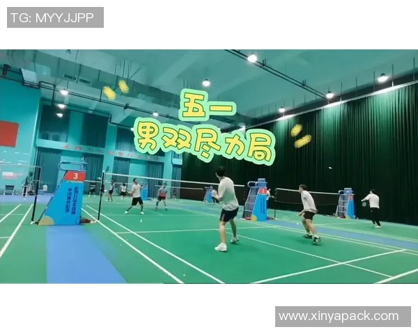 羽毛球专题：深入探讨杭州羽毛球队的实力与发展潜力