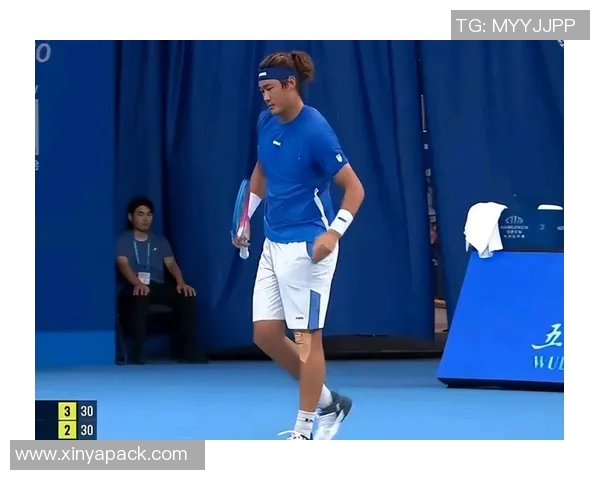 耐力与技巧的较量杭州网球队如何在赛场上突破极限