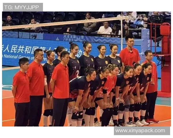 西安排球队在排球团队协作排行榜中荣登第八名展现出色团队精神与默契配合