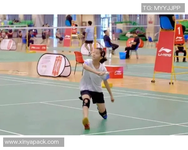 西安羽毛球队创历史新高状态排名再攀高峰