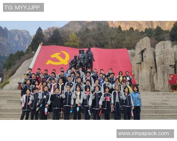 西安篮球队的精神之旅:探索团队意识与文化传承