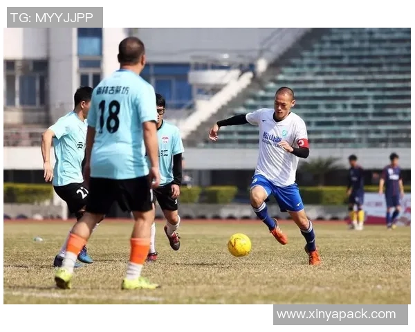西安足球队在节奏排名中创下新高展现出强劲实力与潜力