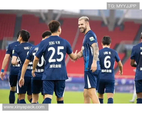 赛后分析：北京足球队与武汉足球队球员个人能力对比与表现评估