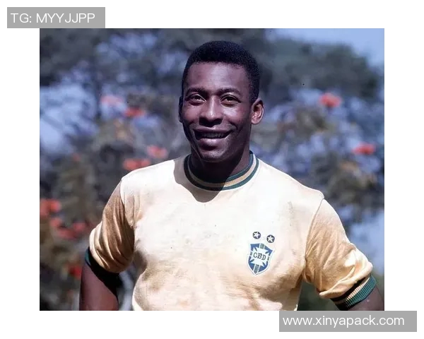 足球巨星贝里辉煌生涯回顾与成就分析 足球巨星贝里辉煌生涯回顾与成就分析