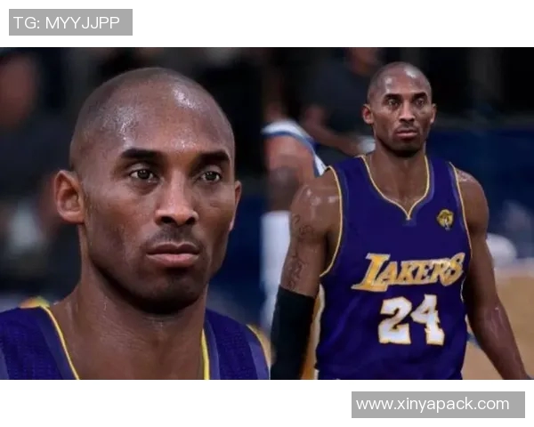 足球明星们追忆科比的传奇人生与不朽精神激励着他们在赛场上的拼搏与奋斗 足球明星们追忆科比的传奇人生与不朽精神激励着他们在赛场上的拼搏与奋斗