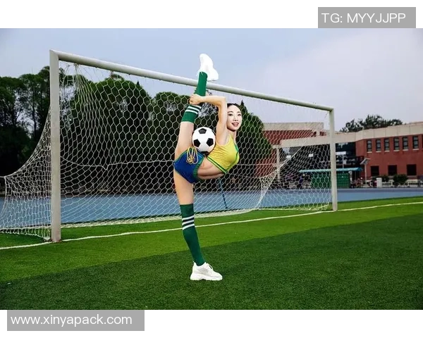 足球明星化身可动人偶动画展现精彩瞬间与激情对决的奇幻旅程 足球明星化身可动人偶动画展现精彩瞬间与激情对决的奇幻旅程