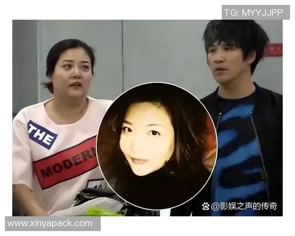 足球明星大张伟的传奇人生与赛场背后的故事揭秘 足球明星大张伟的传奇人生与赛场背后的故事揭秘