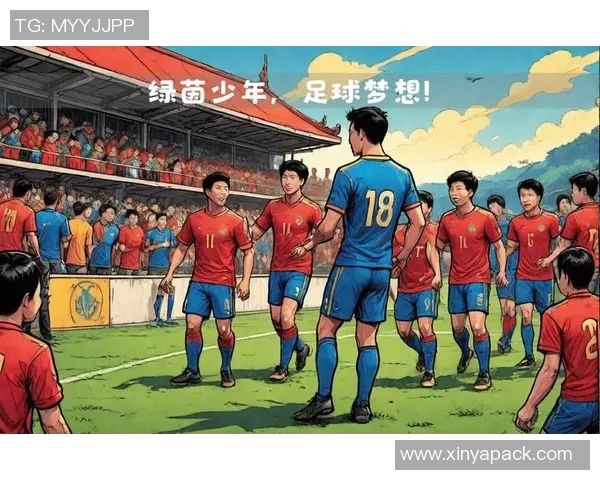 足球明星无水印高清壁纸下载尽享足球魅力与激情瞬间的完美呈现 足球明星无水印高清壁纸下载尽享足球魅力与激情瞬间的完美呈现