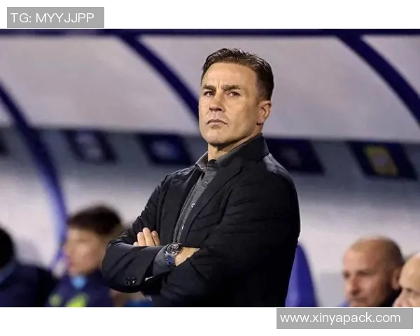 足球明星的另一半是谁演员身份揭秘引发关注 足球明星的另一半是谁演员身份揭秘引发关注