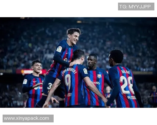 足球明星齐聚欧冠赛场共赏精彩对决与激情时刻 足球明星齐聚欧冠赛场共赏精彩对决与激情时刻