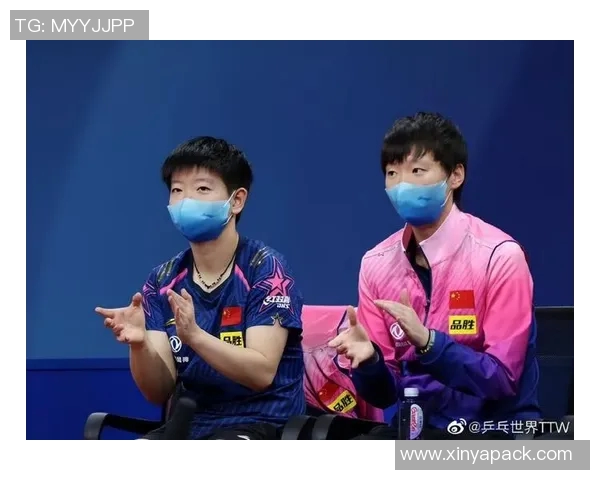 上海乒乓球队在城市联赛中以60分稳居积分榜首位,表现出色引关注 上海乒乓球队在城市联赛中以60分稳居积分榜首位,表现出色引关注