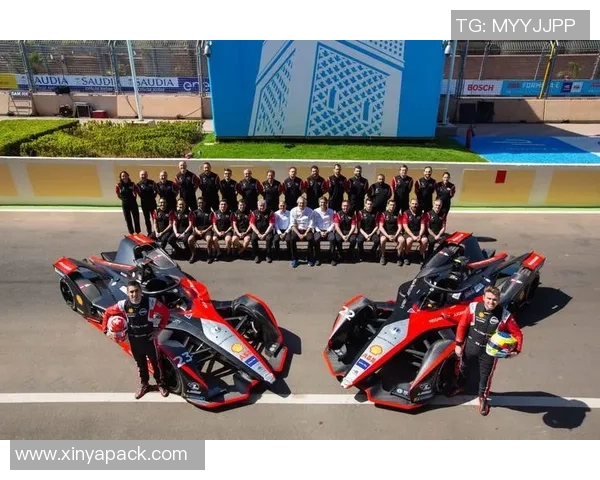 上海网球队在洲际杯积分榜上以85分稳居第一名展现强劲实力