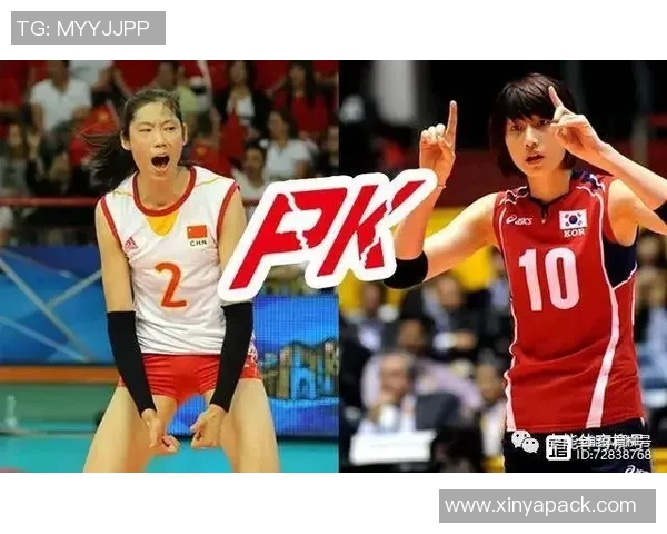 上海排球队耐力对比深度解析与训练策略探讨