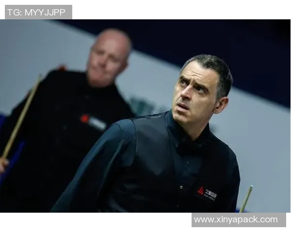 世界锦标赛分析：西安球队个人能力的全面表现与战术配合探讨