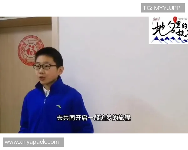乒乓球场上的追梦旅程：陈娜的奋斗与成长故事