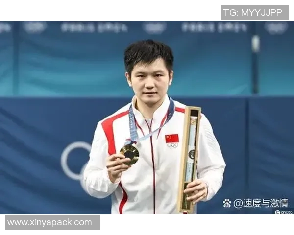 亚运会精彩回顾：西安足球队展现速度与激情的完美结合